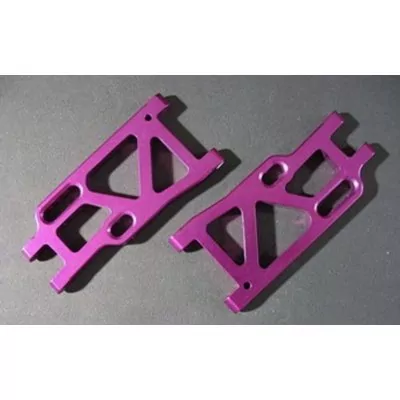 Алюминиевые рычаги HSP - 06...