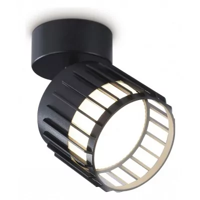 Спот Ambrella Light TN TN71159 AMBR_TN71159