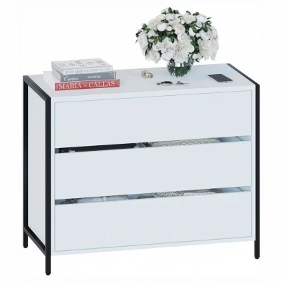 Комод Т-401 SK_00-00016194