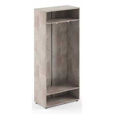 Шкаф платяной Torr TCW 85-1...