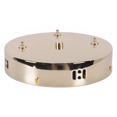 Основание Favourite Canopy 4591-220-3GD FV_4591-220-3GD