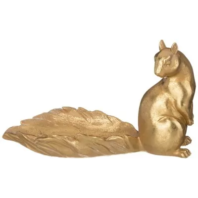 Подставка декоративная для ...