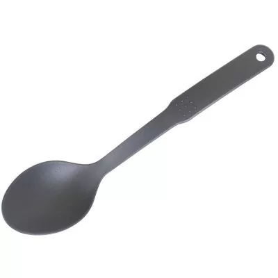 BAF Сервировочная ложка 802...