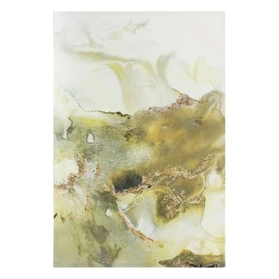 Панно декоративное utopia s...