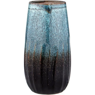 Ваза декоративная высота 26...