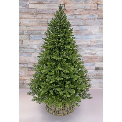 Триумф можжевельник 100% ли...