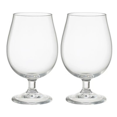 Бокал из тритана grace для вина, 480 мл (77564)