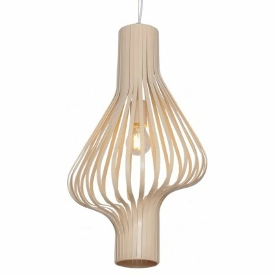 Подвесной светильник Lucia Tucci Vantage VINTAGE 450.1 LT_VINTAGE_450.1