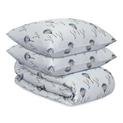 Комплект постельного белья ...