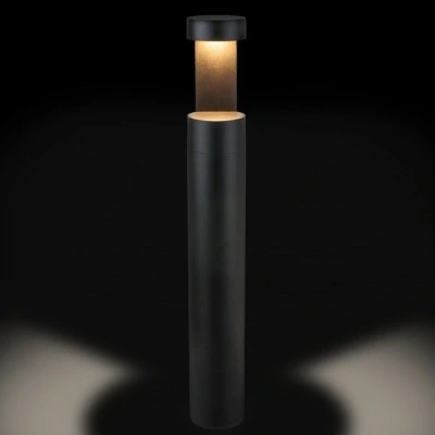 Наземный низкий светильник Elektrostandard Nimbus a055641 ELK_a055641