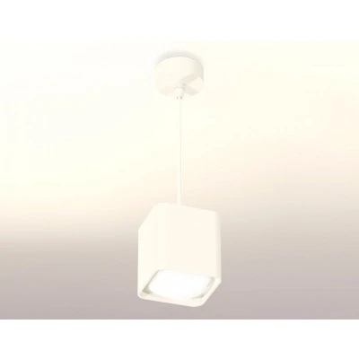 Подвесной светильник Ambrella Light XP XP7840002 AMBR_XP7840002
