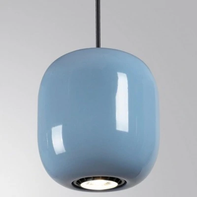 Подвесной светильник Odeon Light Ovali 5053/1B OD_5053_1B
