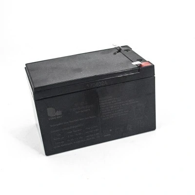 Аккумулятор Long Way 12V10A...