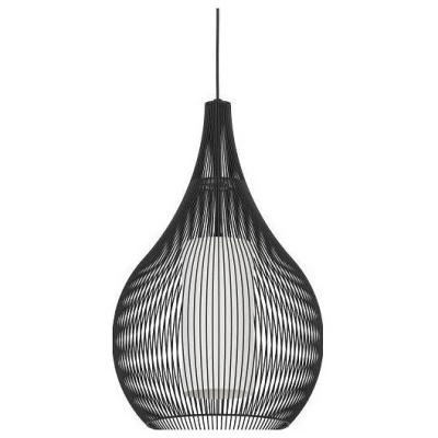 Подвесной светильник Eglo Razoni 1 900828 EG_900828