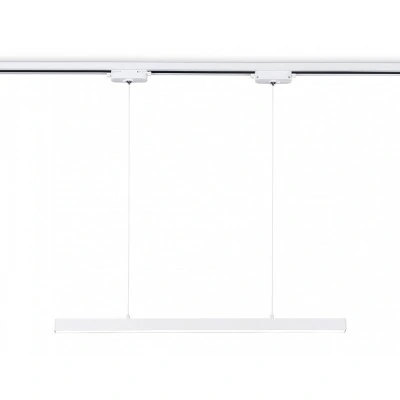 Подвесной светильник Ambrella Light GL GL6783 AMBR_GL6783