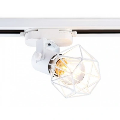 Светильник на штанге Ambrella Light GL GL5001 AMBR_GL5001