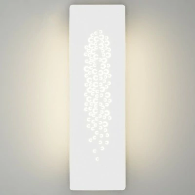 Накладной светильник Eurosv...