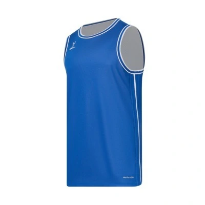 Майка двухсторонняя JOGEL D...