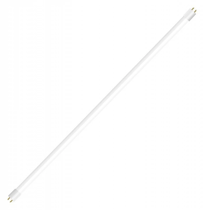 Фото Лампа светодиодная Feron LB G13 48Вт 6400K 51083 FE_51083 - интернет-магазин МегаТерем в Москве