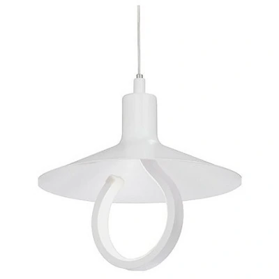 Подвесной светильник Vitaluce 4638 V4638-0/1S VI_V4638-0_1S