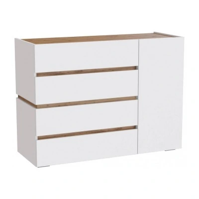 Комод Атлон WO_593708