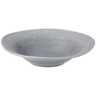 Тарелка суповая bronco &quo...