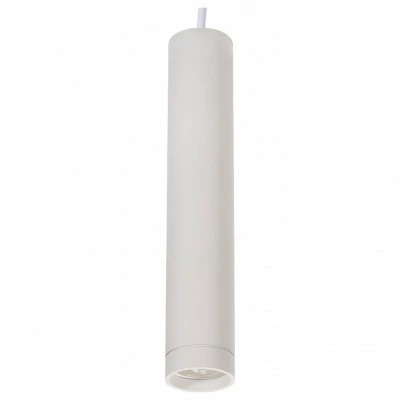 Подвесной светильник Denkirs DK620 DK6210-WH DK_DK6210-WH