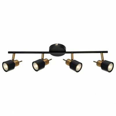 Спот Arte Lamp Almach A1906...