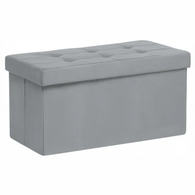 Банкетка-сундук Леда LST_46...