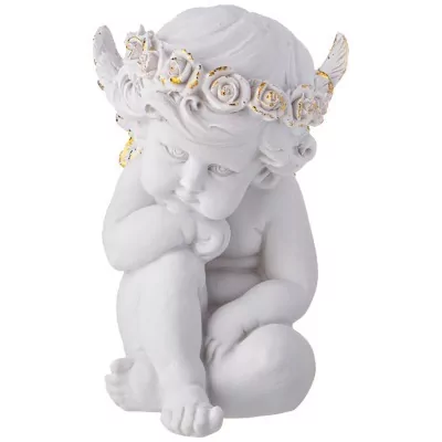 Фигурка коллекция amore, 9,...