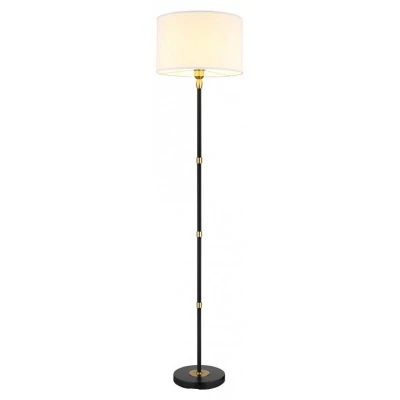 Торшер Arte Lamp Jamie A409...