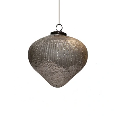 Новогодняя игрушка G19538, ...