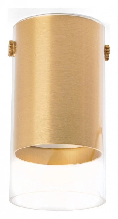 Фото Накладной светильник Feron ML189 48745 FE_48745 - интернет-магазин МегаТерем в Москве