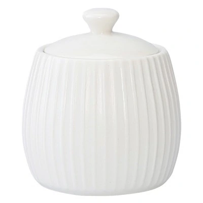 Сахарница soft ripples, dua...