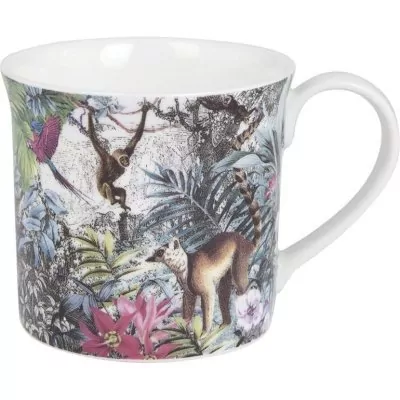 Ashdene Кружка Tree Top 517018