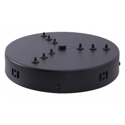 Основание Favourite Canopy 4591-220-9BL FV_4591-220-9BL