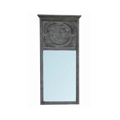 Зеркало LI-SH9-17-21, Дерев...