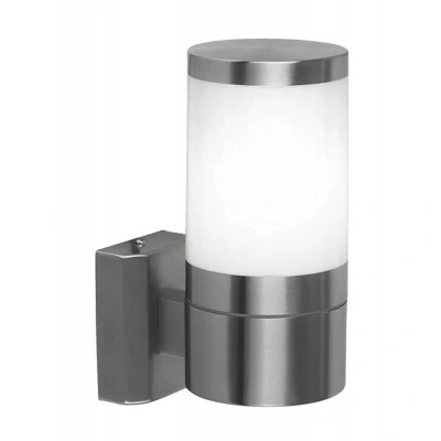 Светильник на штанге Globo Xeloo 32014 GB_32014