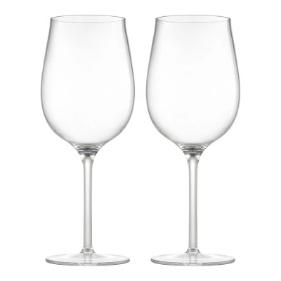 Бокал из тритана grace для вина, 560 мл (77565)