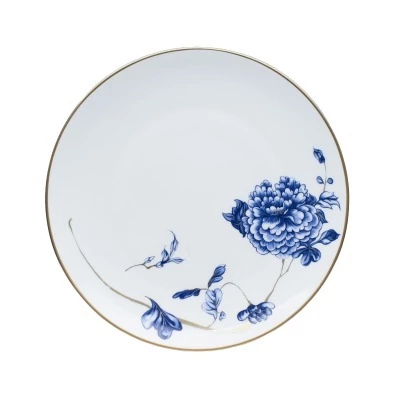 Homefeel Тарелка обеденная ...