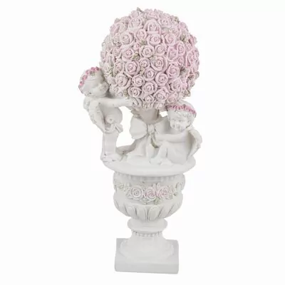 Фигурка коллекция amore 7*9...