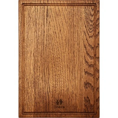 Доска разделочная прямоугол...