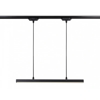 Подвесной светильник Ambrella Light GL GL6785 AMBR_GL6785