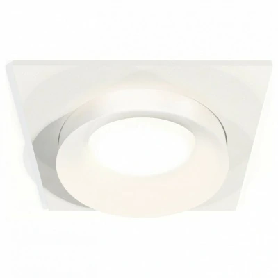 Встраиваемый светильник Amb...