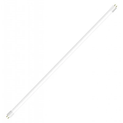 Лампа светодиодная Feron LB G13 48Вт 4000K 51084 FE_51084