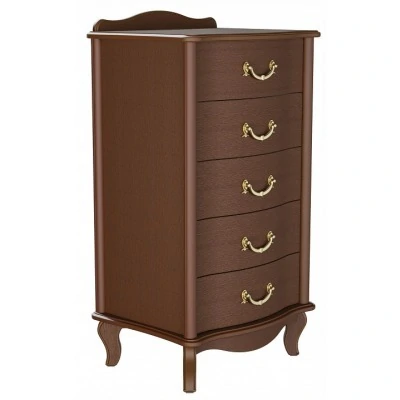 Комод Джульетта Л ML_210048...