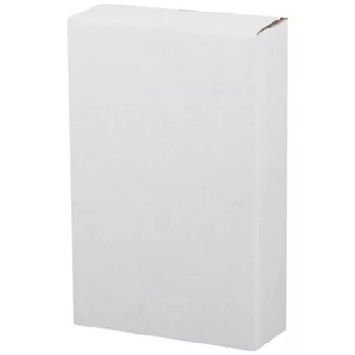 Стальной ящик для хранения ...