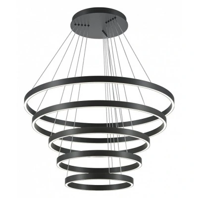 Подвесной светильник Mayton...