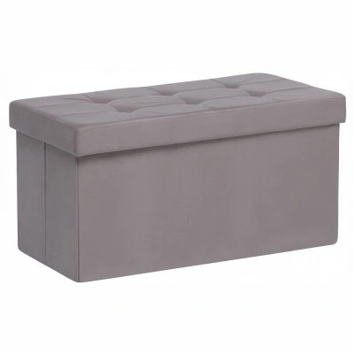 Банкетка-сундук Леда LST_46...