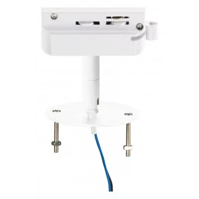 Переходник для трека Lightstar Asta 592086 LS_592086